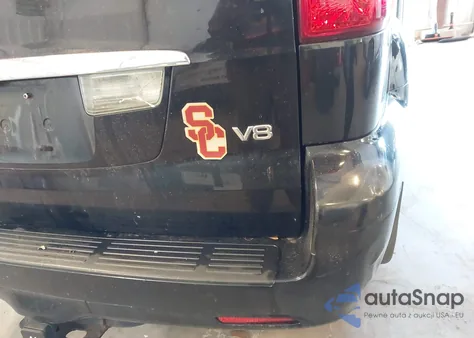 2008 Lexus Gx 470 from USA, damaged, VIN JTJBT20X380156261